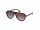 Tom Ford TF1023 01B