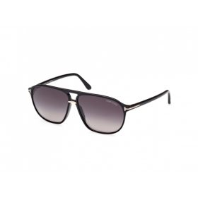 Tom Ford TF1026 01B