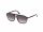 Tom Ford TF1026 01B