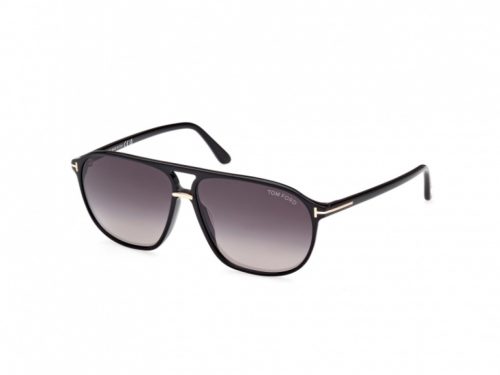 Tom Ford TF1026 01B