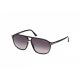 Tom Ford TF1026 01B