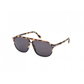 Tom Ford TF1026 05A