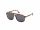 Tom Ford TF1026 05A