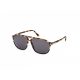 Tom Ford TF1026 05A