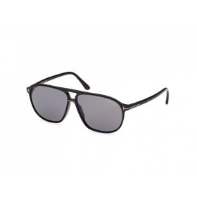 Tom Ford TF1026-N 01D