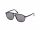 Tom Ford TF1026-N 01D