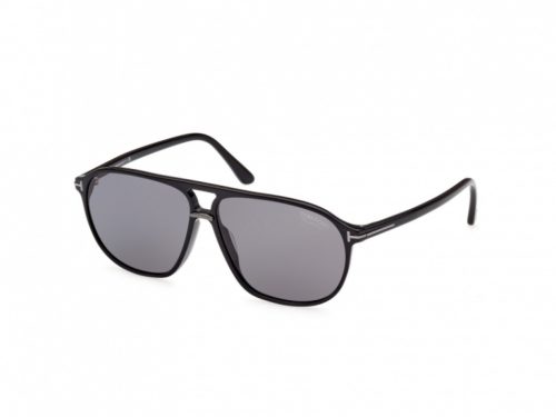 Tom Ford TF1026-N 01D