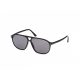 Tom Ford TF1026-N 01D