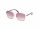 Tom Ford TF1029 28Z