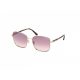 Tom Ford TF1029 28Z