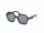 Tom Ford TF1032 01A