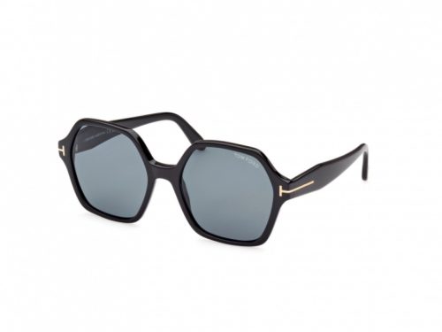 Tom Ford TF1032 01A