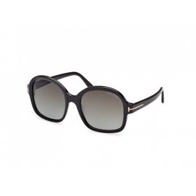 Tom Ford TF1034 01B