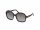 Tom Ford TF1034 01B