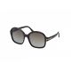 Tom Ford TF1034 01B