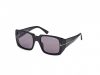 Tom Ford TF1035-N 01A