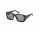 Tom Ford TF1035-N 01A