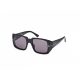 Tom Ford TF1035-N 01A