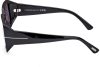 Tom Ford TF1035-N 01A