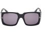 Tom Ford TF1035-N 01A