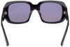 Tom Ford TF1035-N 01A