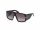 Tom Ford TF1036 01B