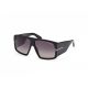 Tom Ford TF1036 01B