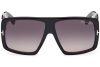 Tom Ford TF1036 01B