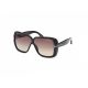 Tom Ford TF1037 01B