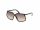 Tom Ford TF1038 01B