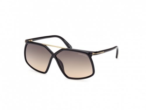 Tom Ford TF1038 01B