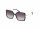 Tom Ford TF1039 01B