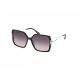 Tom Ford TF1039 01B