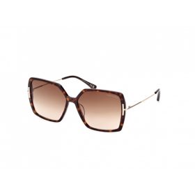 Tom Ford TF1039 52F