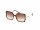 Tom Ford TF1039 52F