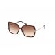 Tom Ford TF1039 52F