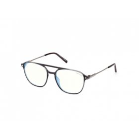 Tom Ford TF5874-B 020