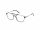 Tom Ford TF5874-B 020