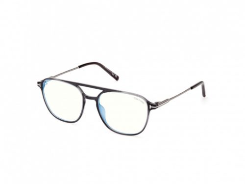 Tom Ford TF5874-B 020