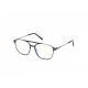 Tom Ford TF5874-B 020