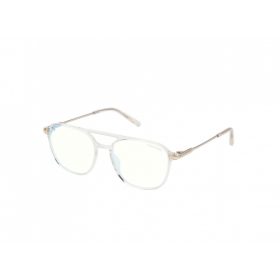 Tom Ford TF5874-B 026