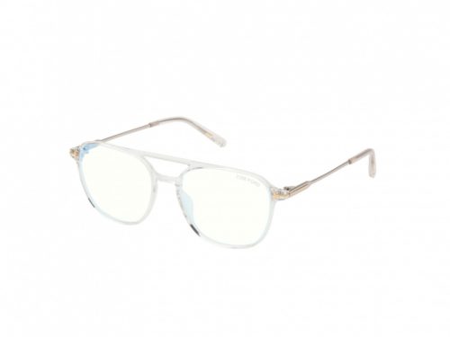 Tom Ford TF5874-B 026