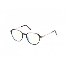 Tom Ford TF5875-B 020