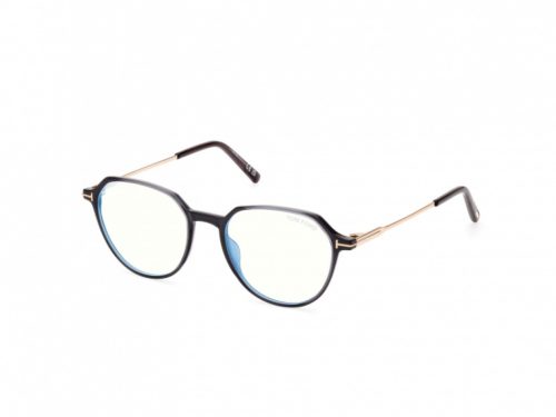 Tom Ford TF5875-B 020