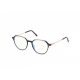 Tom Ford TF5875-B 020