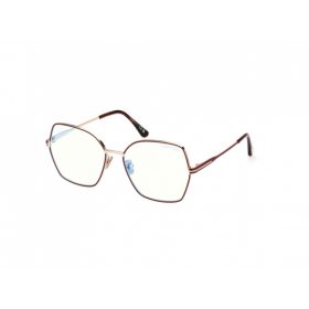 Tom Ford TF5876-B 028