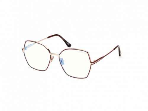 Tom Ford TF5876-B 028