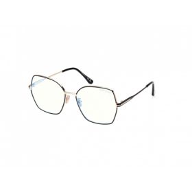 Tom Ford TF5876-B 032