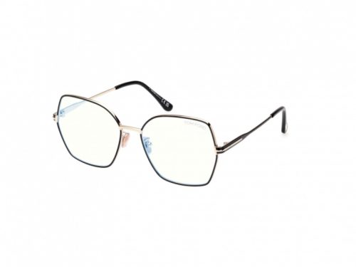 Tom Ford TF5876-B 032