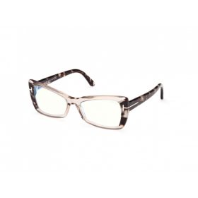 Tom Ford TF5879-B 057